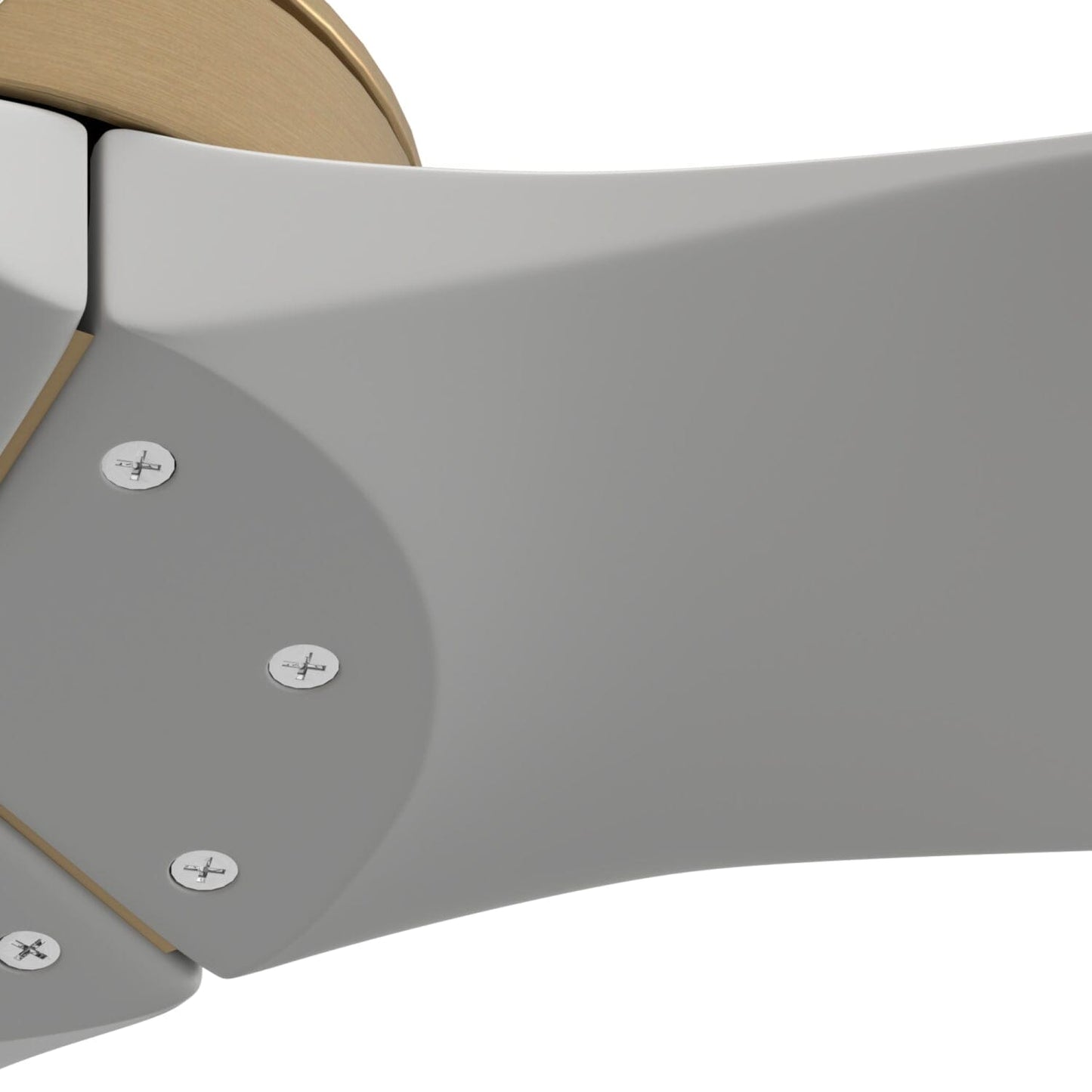 51421_15_woodfield_outdoor_with_wall_control_52_inch-luxe_gold-productdetail2