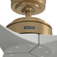 51421_16_woodfield_outdoor_with_wall_control_52_inch-luxe_gold-productdetail3