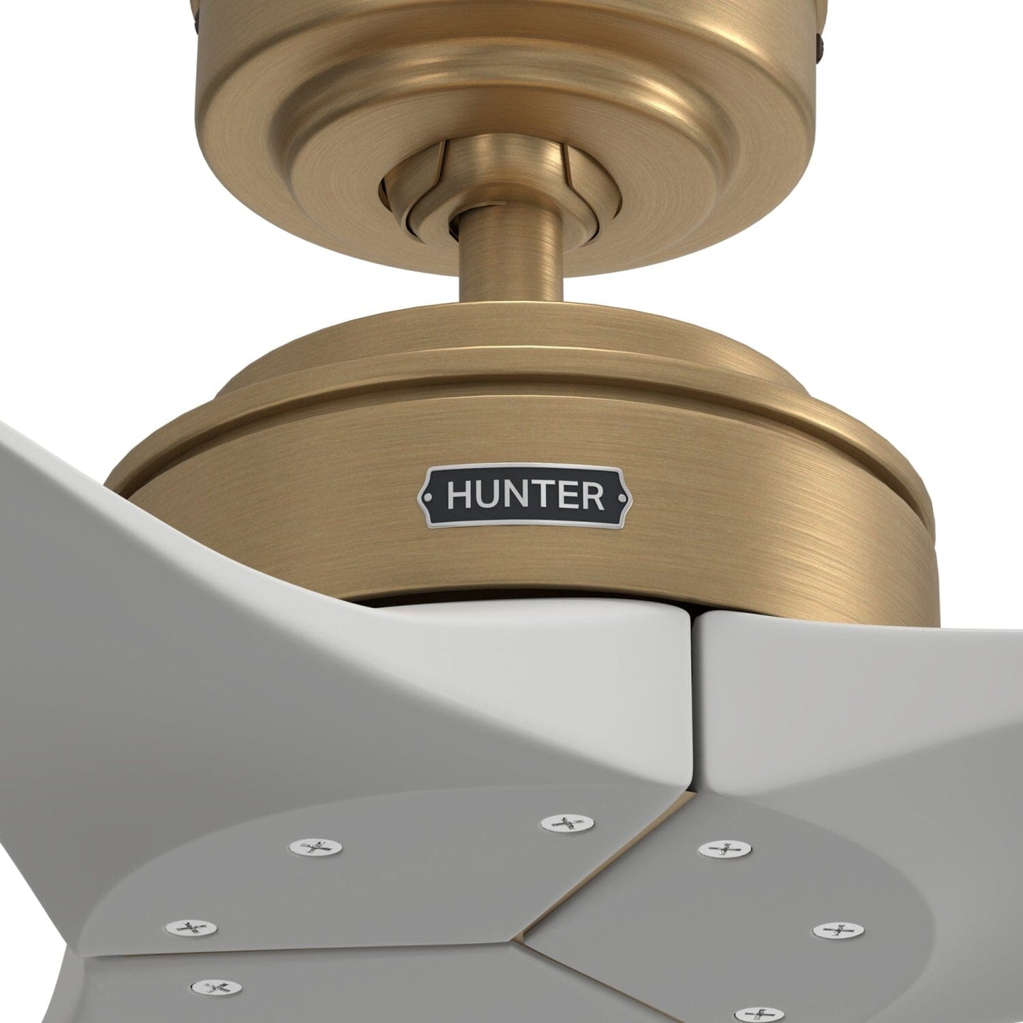 51421_16_woodfield_outdoor_with_wall_control_52_inch-luxe_gold-productdetail3