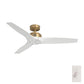 51421_1_woodfield_outdoor_with_wall_control_52_inch-luxe_gold-main