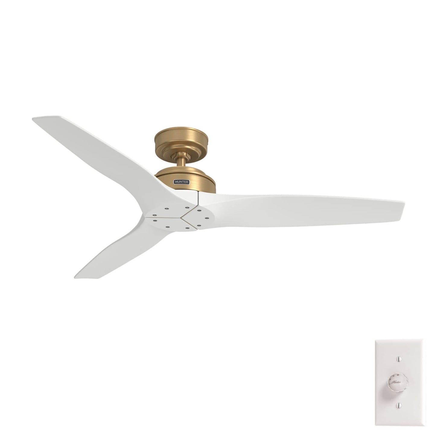 51421_1_woodfield_outdoor_with_wall_control_52_inch-luxe_gold-main