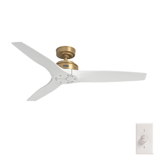 51421_1 woodfield outdoor with wall control 52 inch luxe gold main