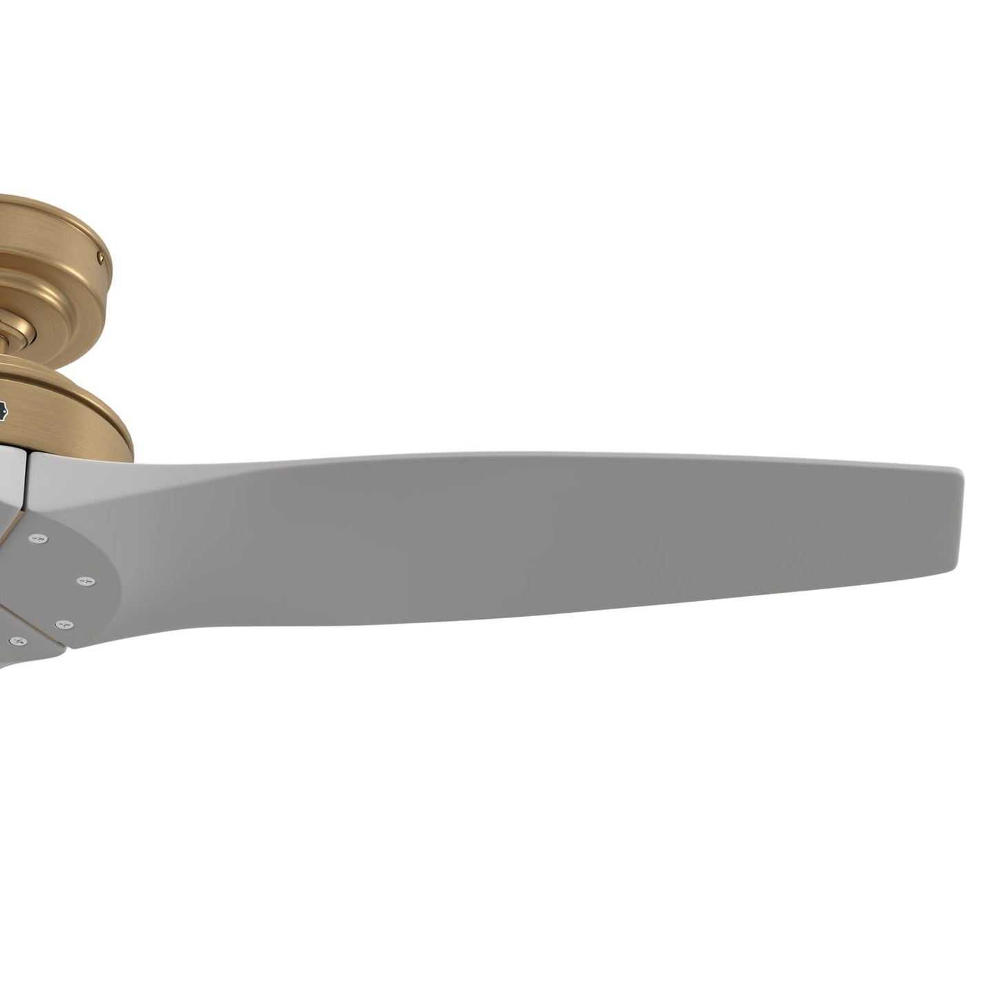 51421_20_woodfield_outdoor_with_wall_control_52_inch-luxe_gold-bladeside1image