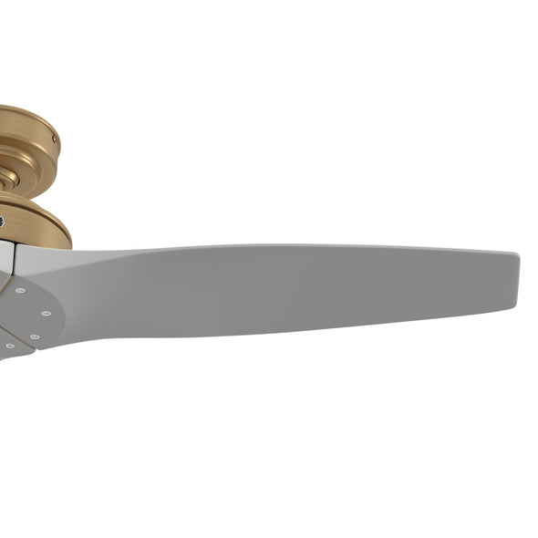 51421_20_woodfield_outdoor_with_wall_control_52_inch-luxe_gold-bladeside1image