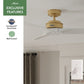 51421_26_woodfield_outdoor_with_wall_control_52_inch-luxe_gold-tech_featuresgraphic