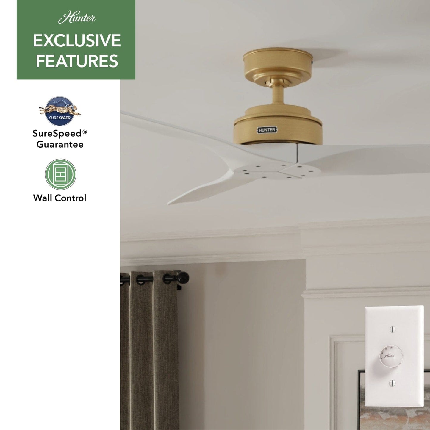 51421_26_woodfield_outdoor_with_wall_control_52_inch-luxe_gold-tech_featuresgraphic