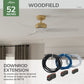 51421_27_woodfield_outdoor_with_wall_control_52_inch-luxe_gold-wireextensionkitgraphic