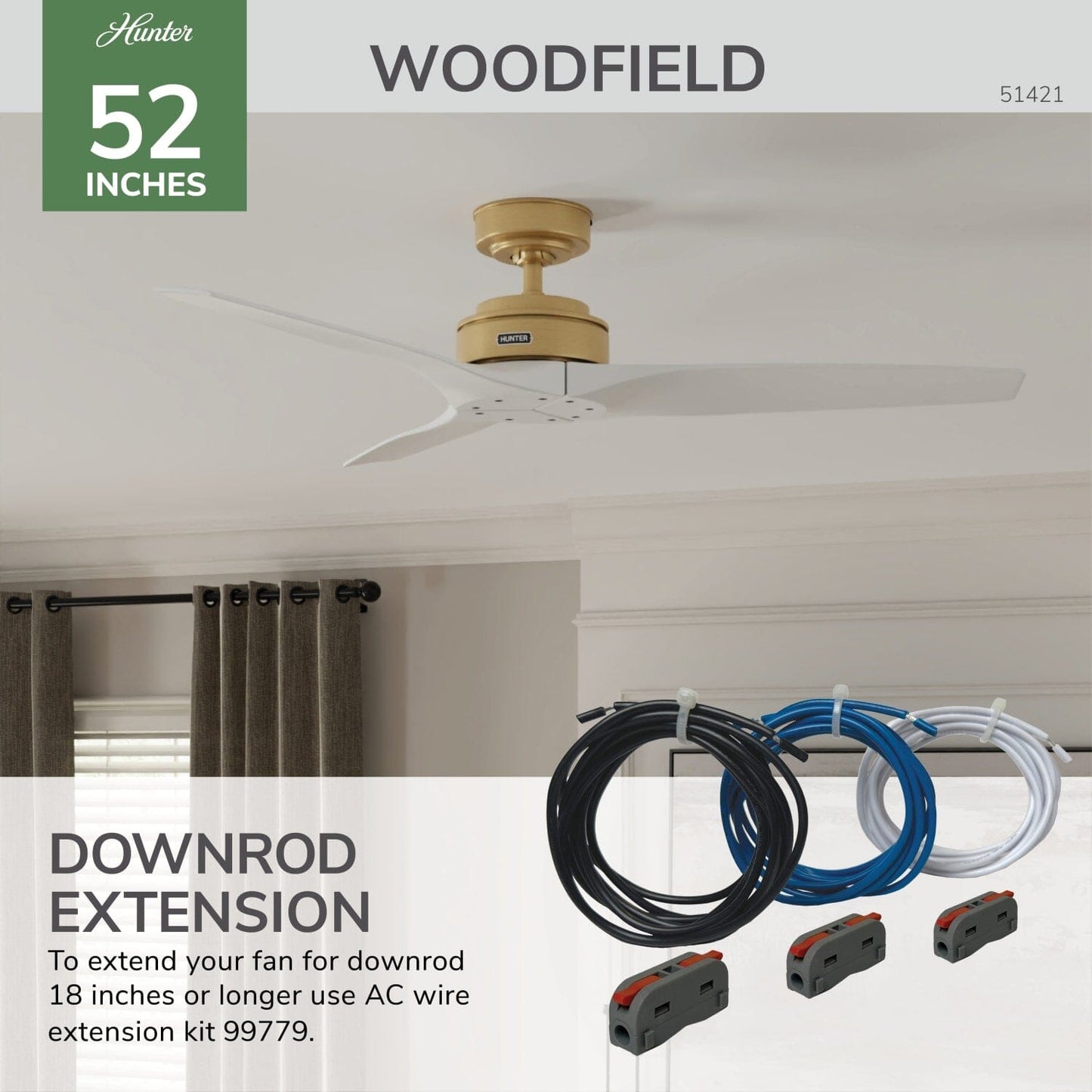 51421_27_woodfield_outdoor_with_wall_control_52_inch-luxe_gold-wireextensionkitgraphic