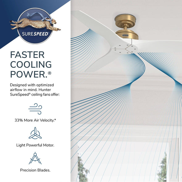 51421_29_woodfield_outdoor_with_wall_control_52_inch-luxe_gold-surespeedgraphic