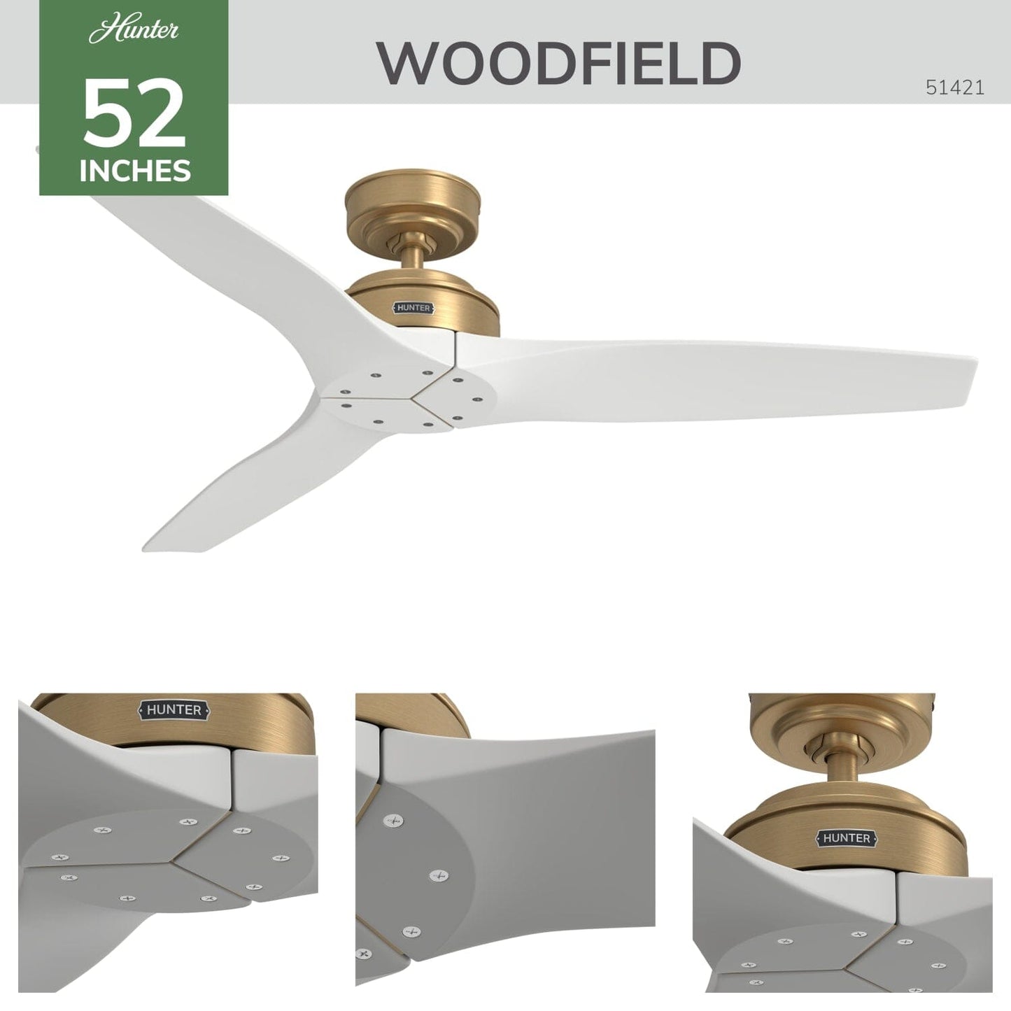 51421_4_woodfield_outdoor_with_wall_control_52_inch-luxe_gold-detailboard