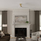 51421_5_woodfield_outdoor_with_wall_control_52_inch-luxe_gold-lifestyleimages1