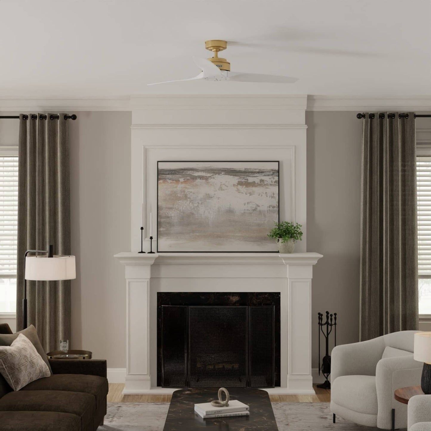 51421_5_woodfield_outdoor_with_wall_control_52_inch-luxe_gold-lifestyleimages1