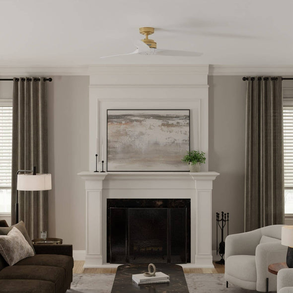 51421_5_woodfield_outdoor_with_wall_control_52_inch-luxe_gold-lifestyleimages1