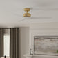 51421_6_woodfield_outdoor_with_wall_control_52_inch-luxe_gold-lifestyleimages1c