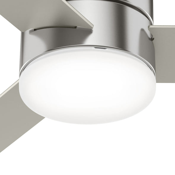 51431_14_minimus_with_led_light_52_inch-brushed_nickel-productdetail1