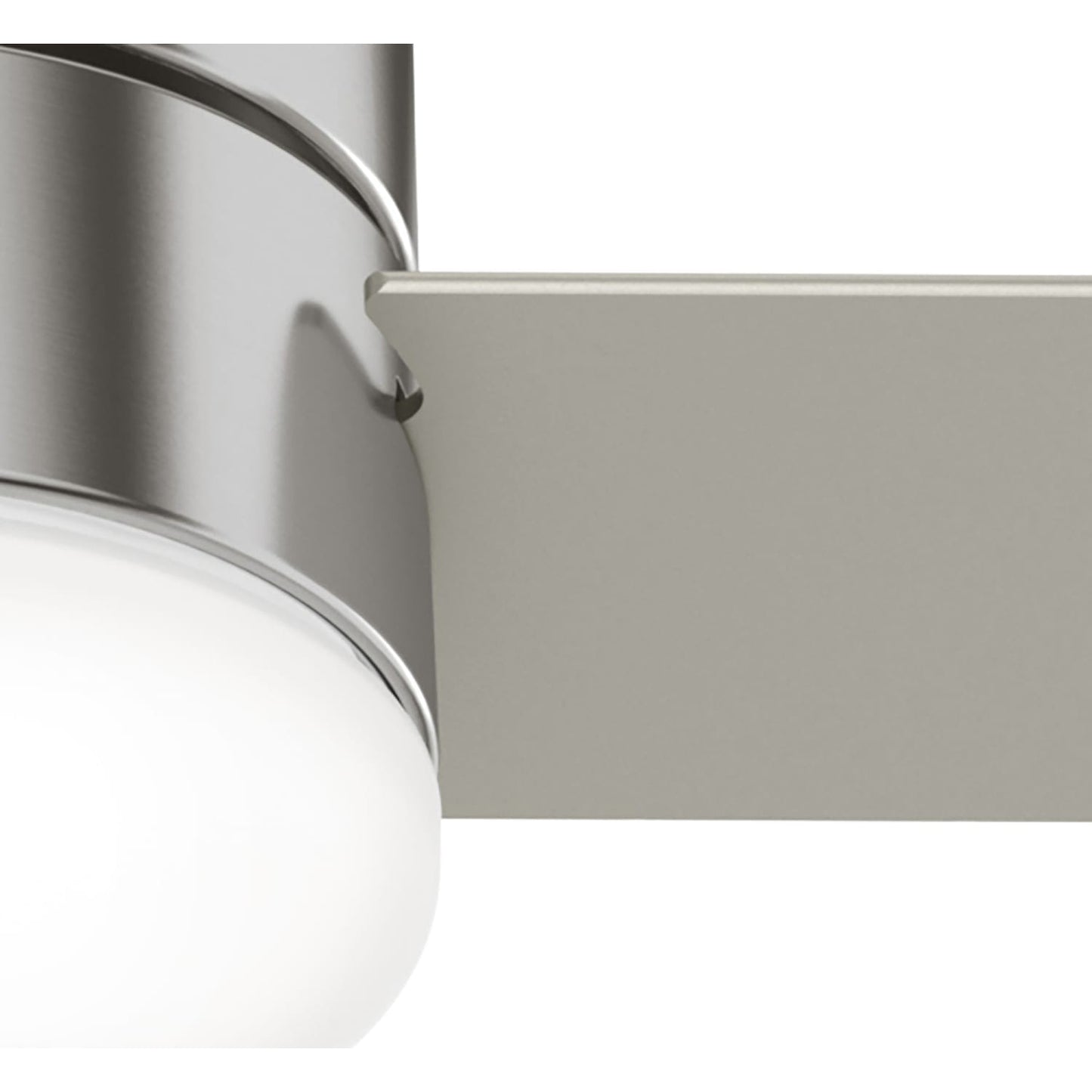 51431_15_minimus_with_led_light_52_inch-brushed_nickel-productdetail2