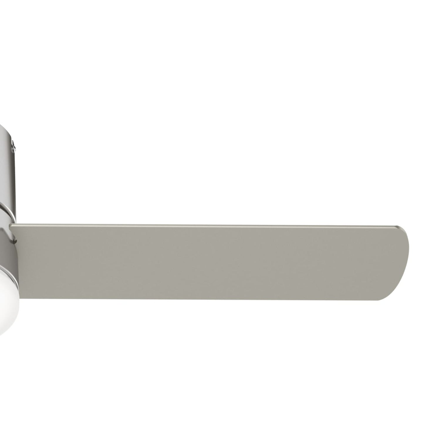 51431_20_minimus_with_led_light_52_inch-brushed_nickel-bladeside1image