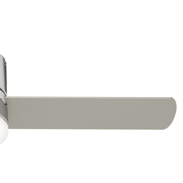 51431_20_minimus_with_led_light_52_inch-brushed_nickel-bladeside1image