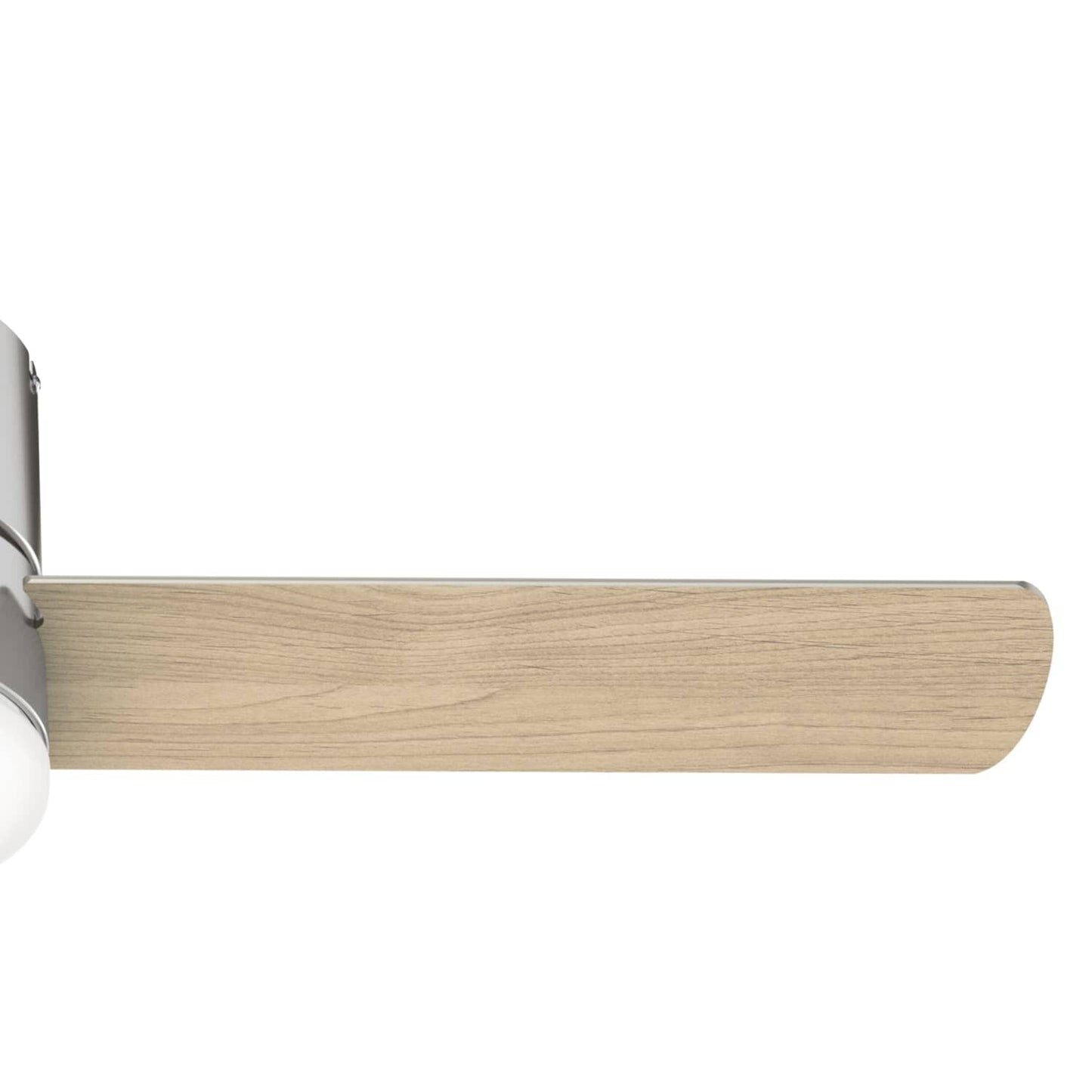 51431_21_minimus_with_led_light_52_inch-brushed_nickel-bladeside2image