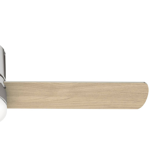 51431_21_minimus_with_led_light_52_inch-brushed_nickel-bladeside2image