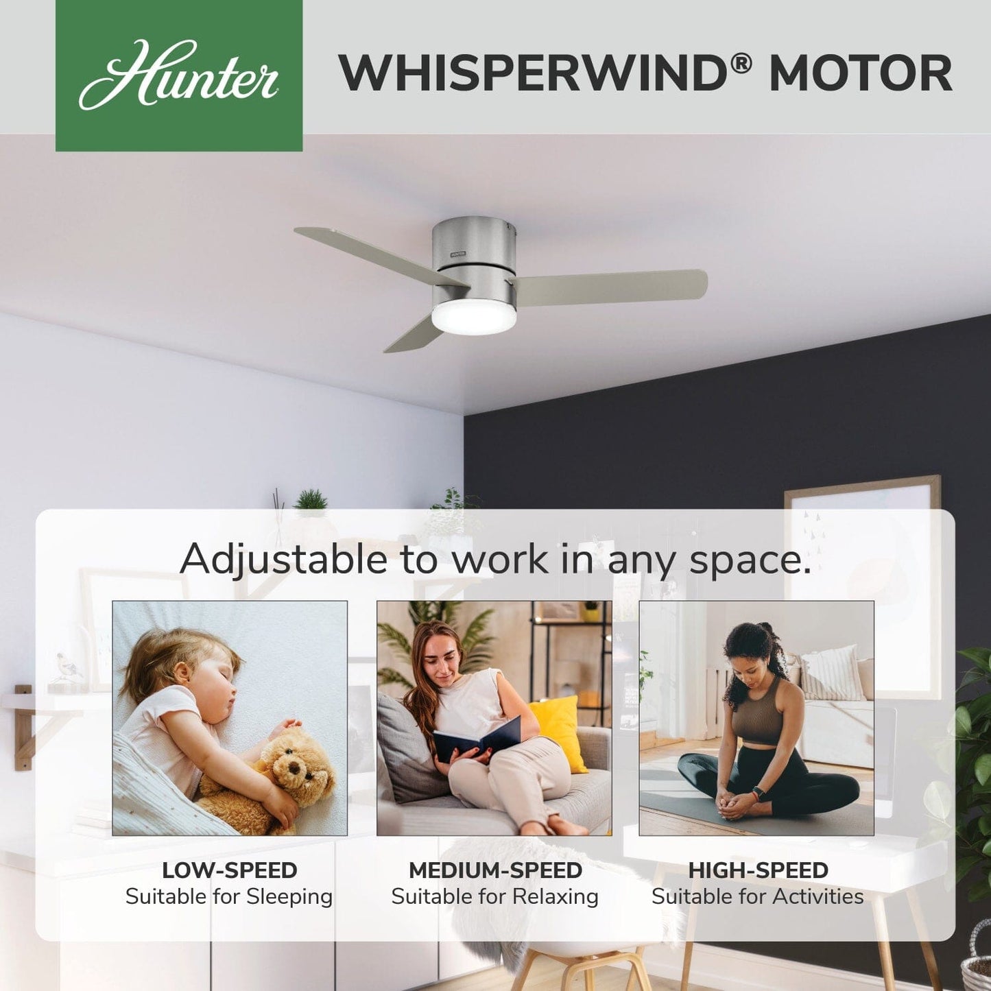 51431_31_minimus_with_led_light_52_inch-brushed_nickel-whisperwindmotorgraphic