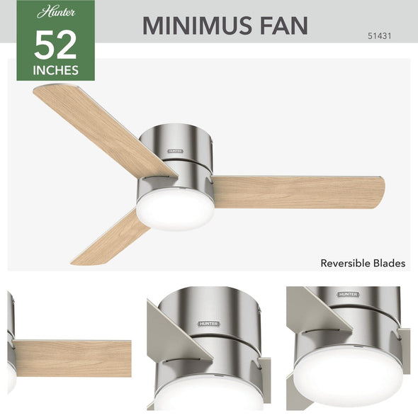 51431_4_minimus_with_led_light_52_inch-brushed_nickel-detailboard