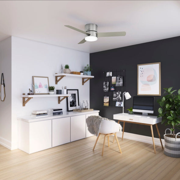 51431_5_minimus_with_led_light_52_inch-brushed_nickel-lifestyleimages1