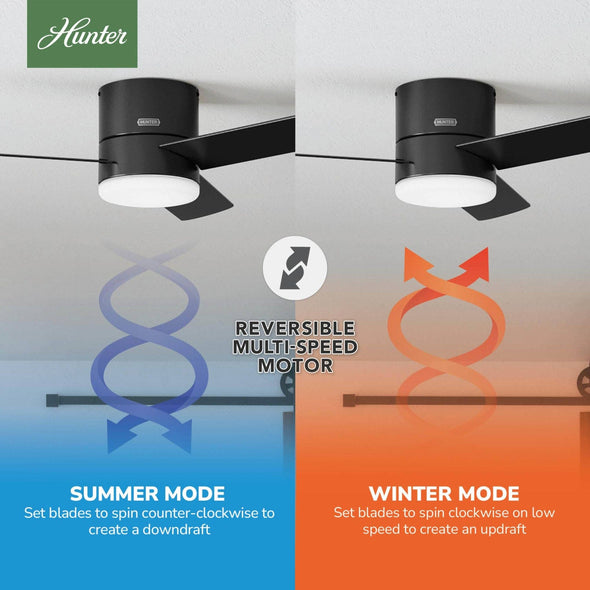 51432_10_minimus_with_led_light_52_inch-matte_black-reversible_motor_graphic_-_english