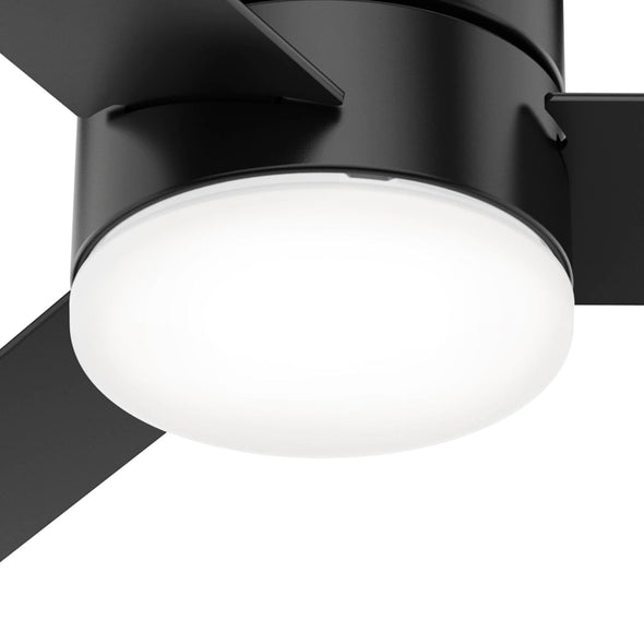 51432_14_minimus_with_led_light_52_inch-matte_black-productdetail1
