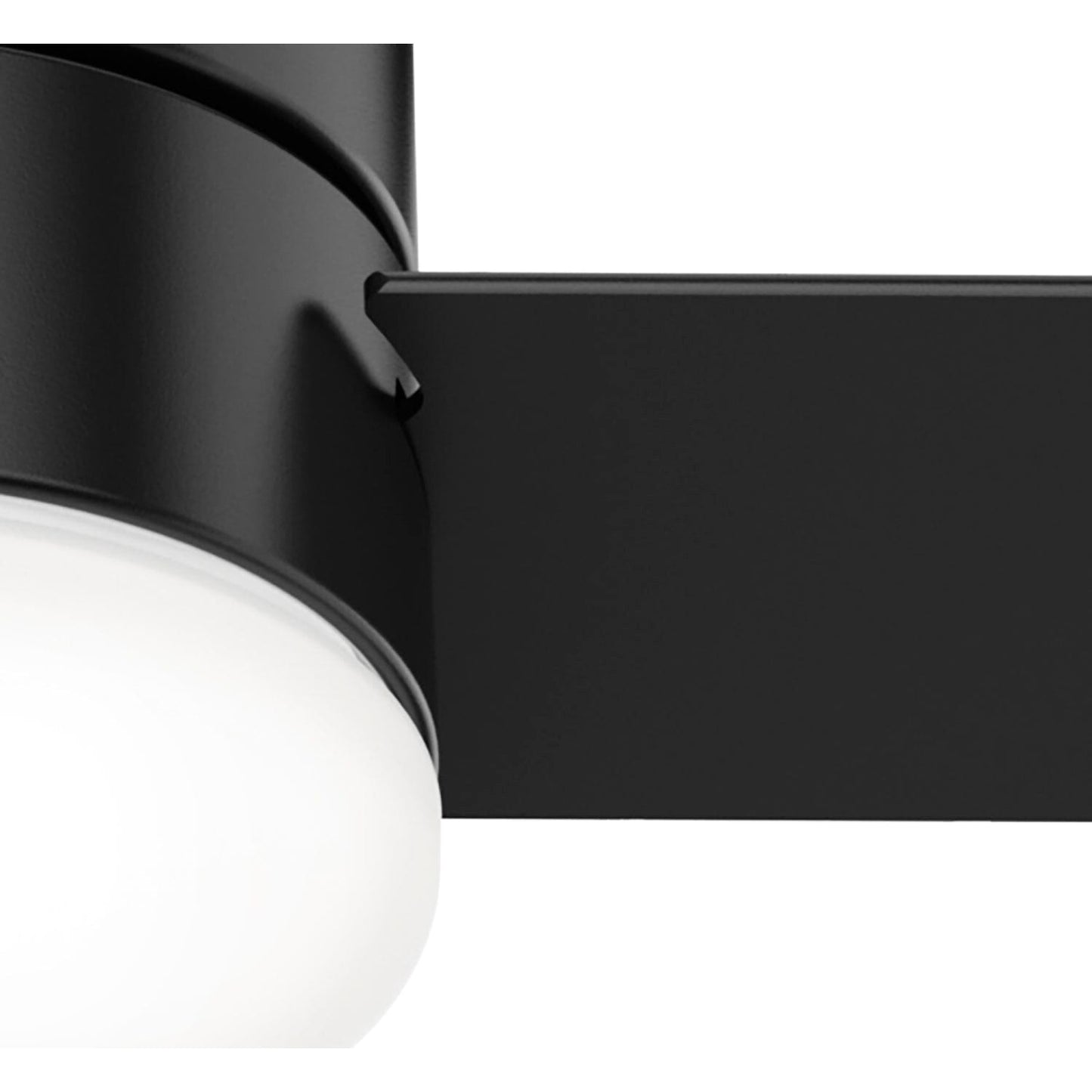 51432_15_minimus_with_led_light_52_inch-matte_black-productdetail2