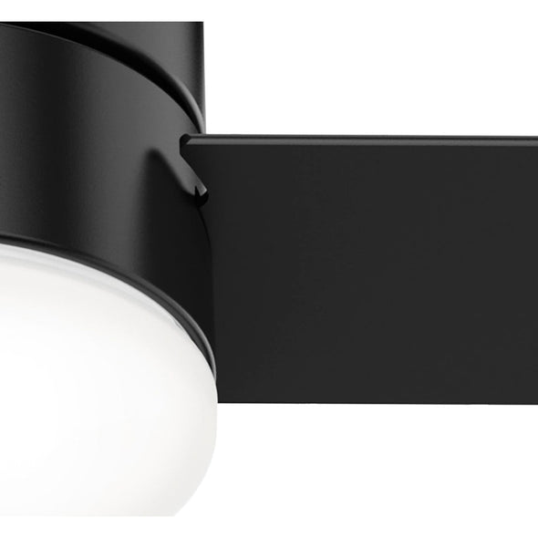 51432_15_minimus_with_led_light_52_inch-matte_black-productdetail2