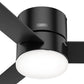 51432_17_minimus_with_led_light_52_inch-matte_black-fanbody