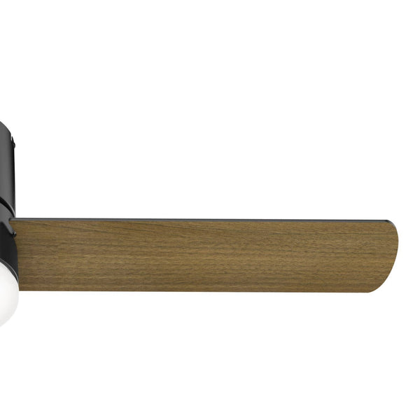 51432_21_minimus_with_led_light_52_inch-matte_black-bladeside2image