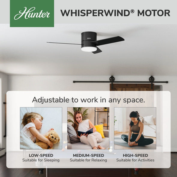 51432_31_minimus_with_led_light_52_inch-matte_black-whisperwindmotorgraphic