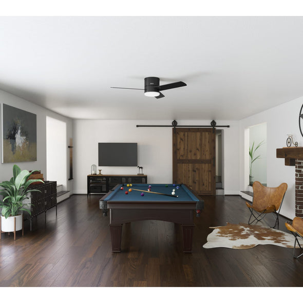 51432_5_minimus_with_led_light_52_inch-matte_black-lifestyleimages1