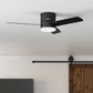 51432_6_minimus_with_led_light_52_inch-matte_black-lifestyleimages1c