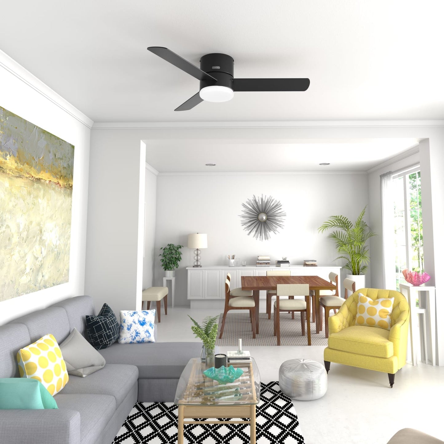 51432_7_minimus_with_led_light_52_inch-matte_black-lifestyleimages2