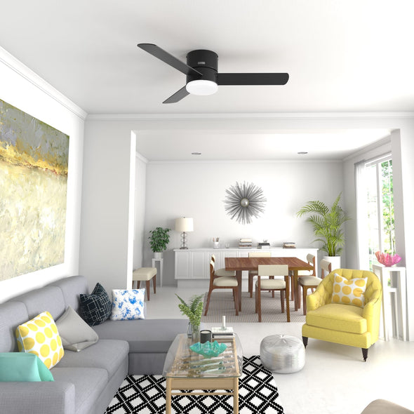 51432_7_minimus_with_led_light_52_inch-matte_black-lifestyleimages2