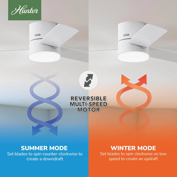 51433_10_minimus_with_led_light_52_inch-fresh_white-reversible_motor_graphic_-_english