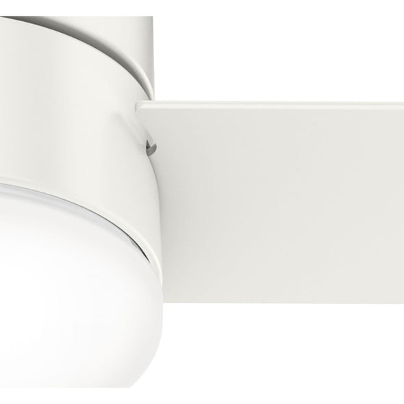 51433_15_minimus_with_led_light_52_inch-fresh_white-productdetail2