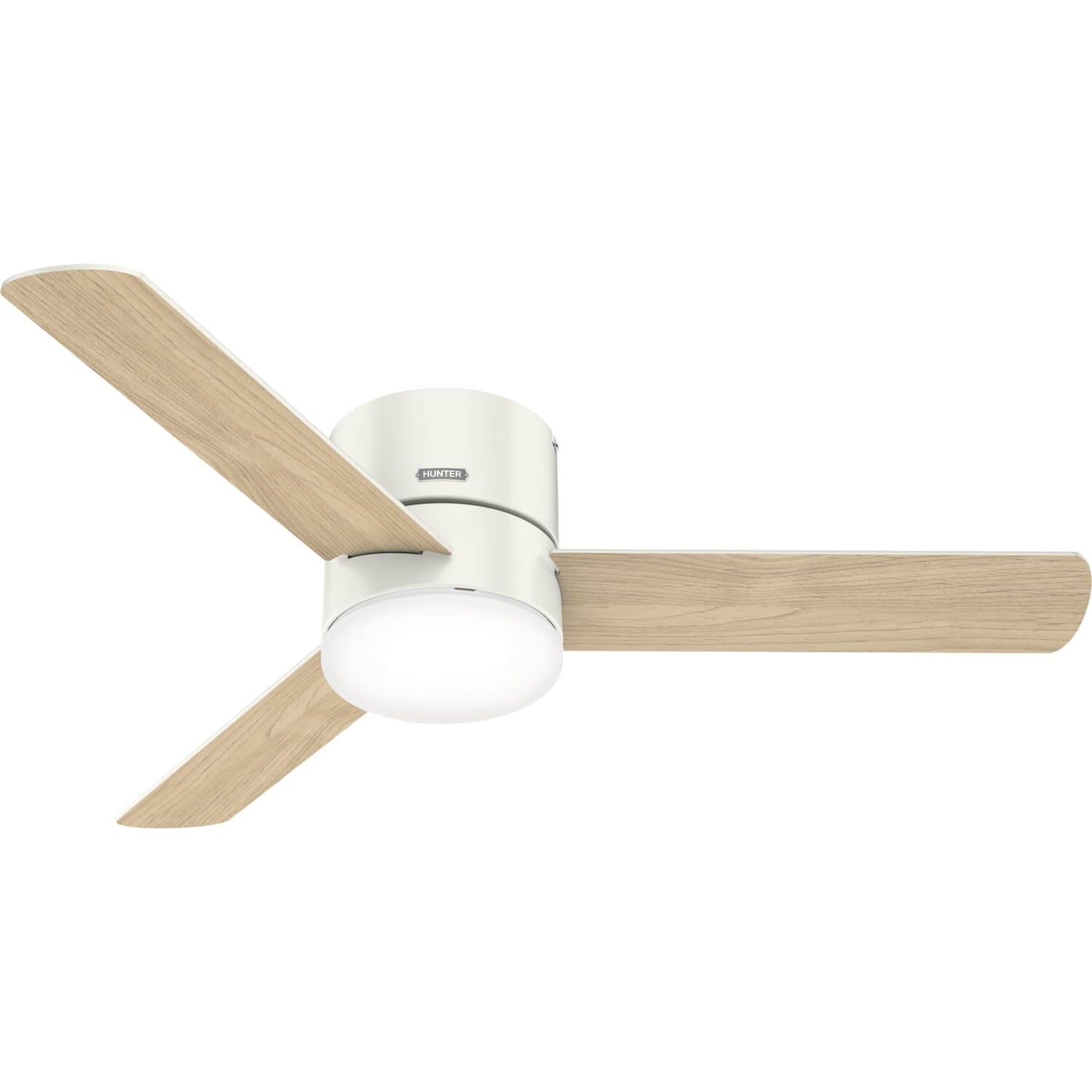 51433_18_minimus_with_led_light_52_inch-fresh_white-alternateangle2