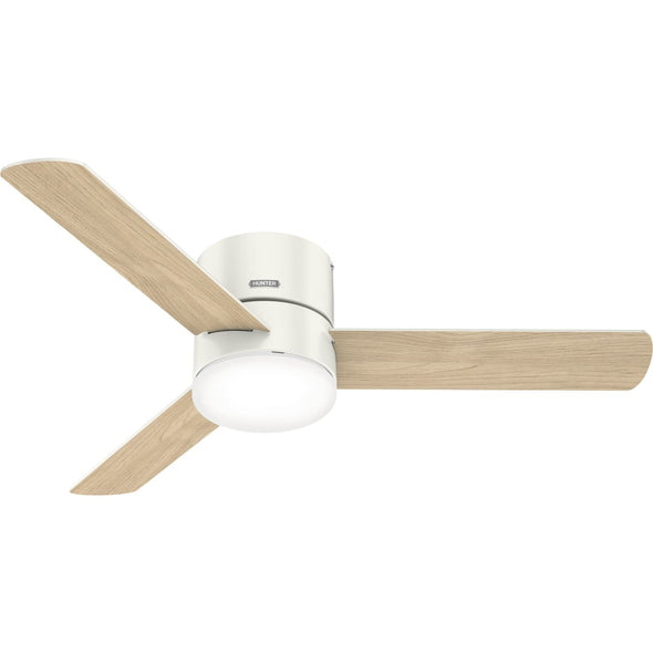 51433_18_minimus_with_led_light_52_inch-fresh_white-alternateangle2