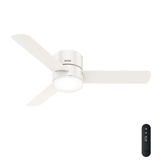 51433_1 minimus with led light 52 inch fresh white main 
