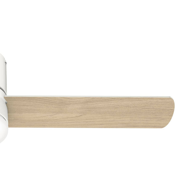 51433_21_minimus_with_led_light_52_inch-fresh_white-bladeside2image