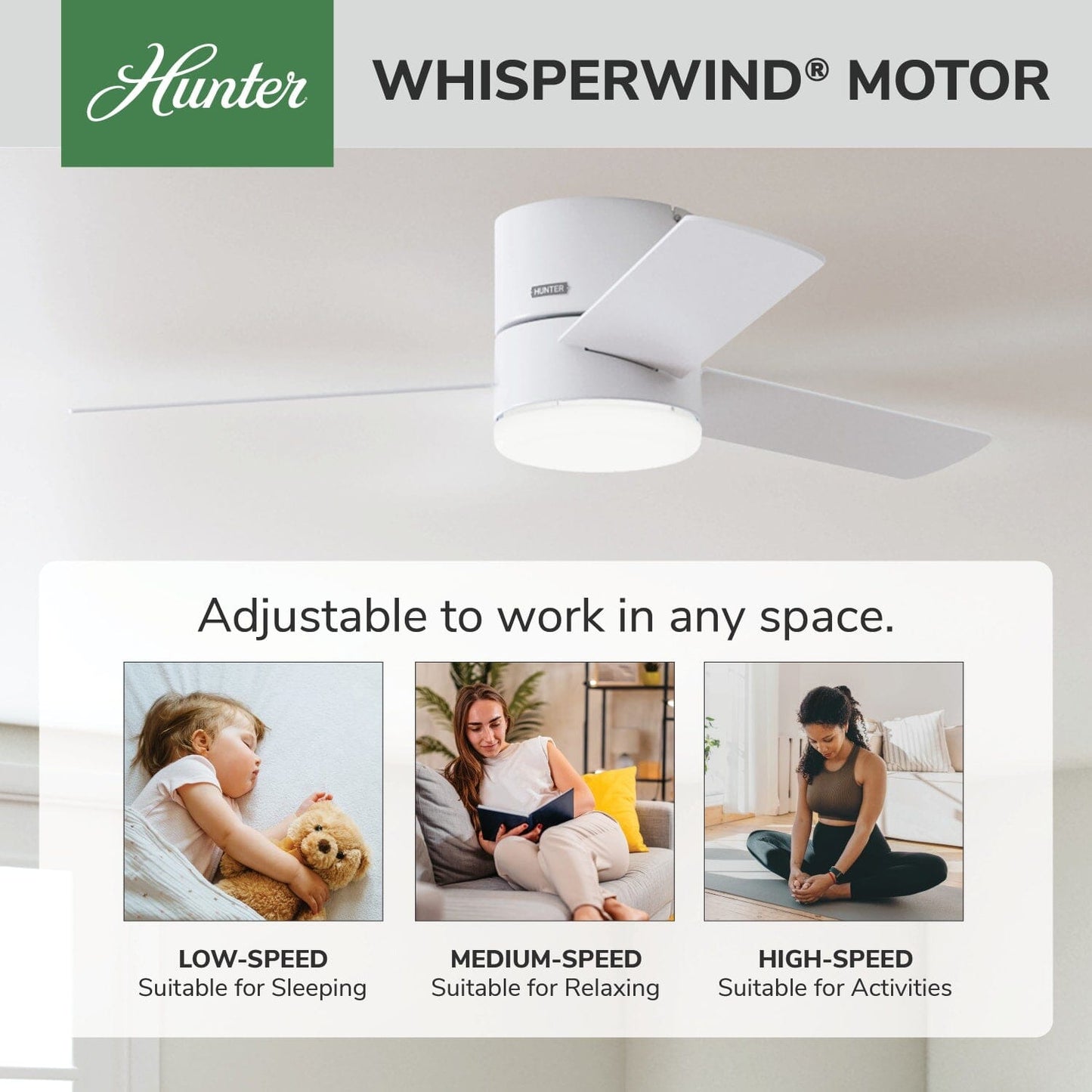 51433_31_minimus_with_led_light_52_inch-fresh_white-whisperwindmotorgraphic