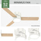 51433_4_minimus_with_led_light_52_inch-fresh_white-detailboard