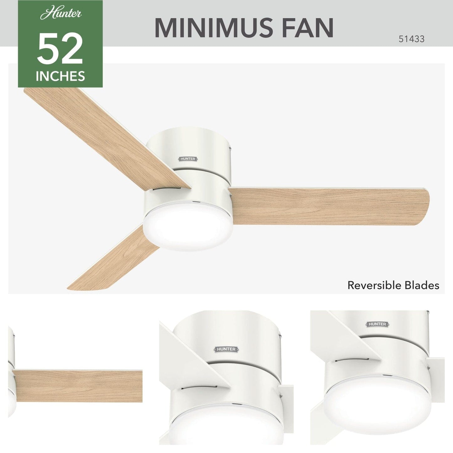 51433_4_minimus_with_led_light_52_inch-fresh_white-detailboard