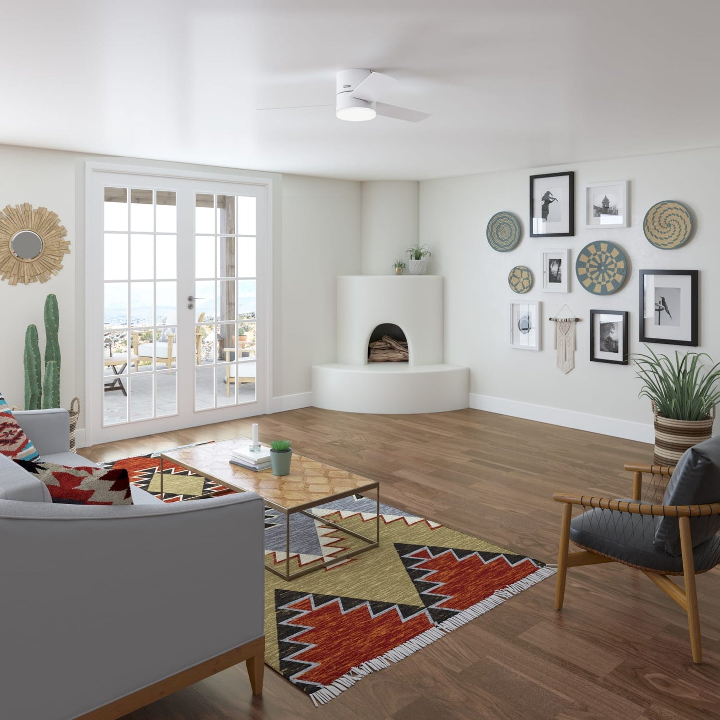 51433_5_minimus_with_led_light_52_inch-fresh_white-lifestyleimages1