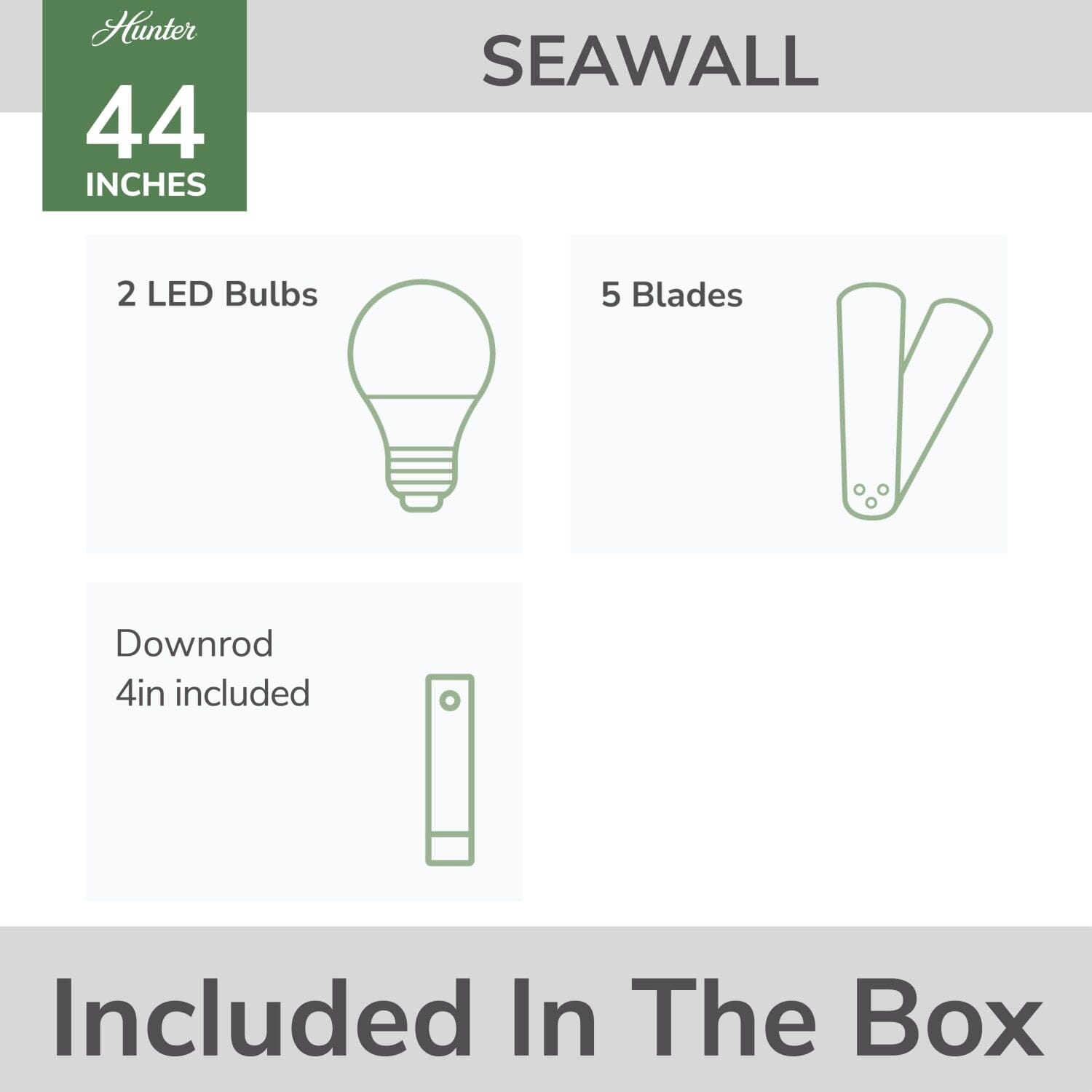 51440_13_seawall_outdoor_with_led_light_44_inch-matte_silver-whatsincludedgraphic