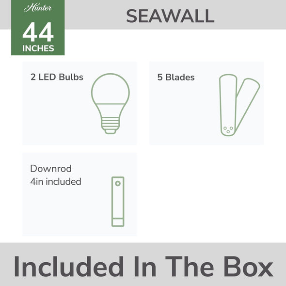 51440_13_seawall_outdoor_with_led_light_44_inch-matte_silver-whatsincludedgraphic
